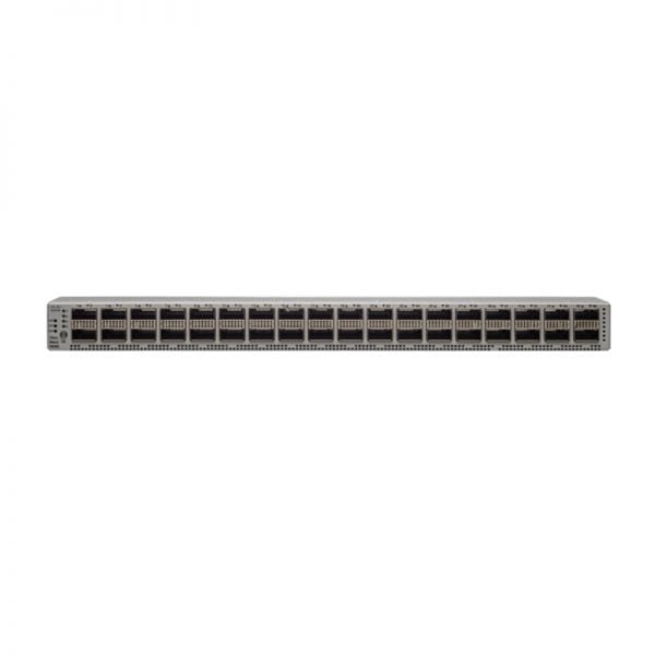 Cisco N9K-C9236C