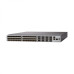 Cisco N9K-C9272Q