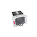 Cisco N9K-C9300-FAN3