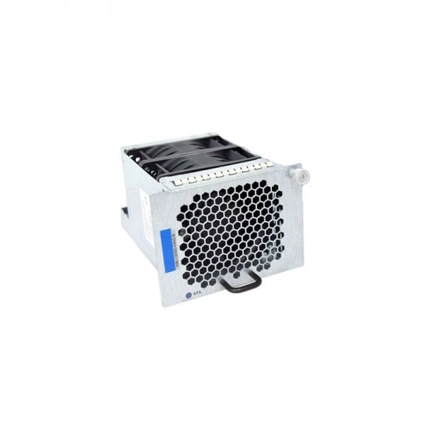 Cisco N9K-C9300-FAN3-B