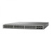Cisco N9K-C93108TC-FX