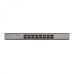 Cisco N9K-C9316D-GX