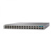 Cisco N9K-C93180LC-EX