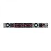 Cisco N9K-C93180YC-EX