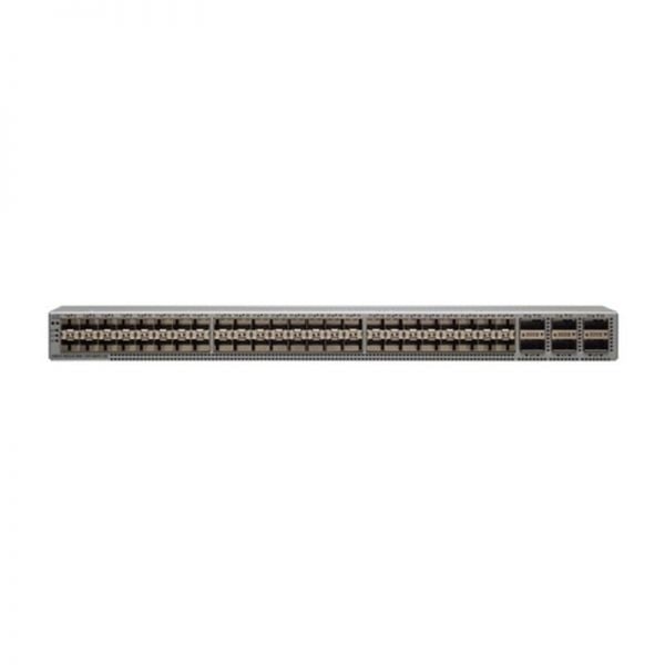 Cisco N9K-C93180YC-EX
