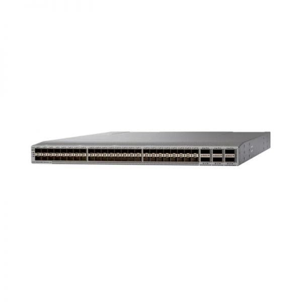 Cisco N9K-C93180YC-EX24=