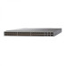 Cisco N9K-C93180YC-EX