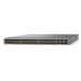 Cisco N9K-C93180YC-FX