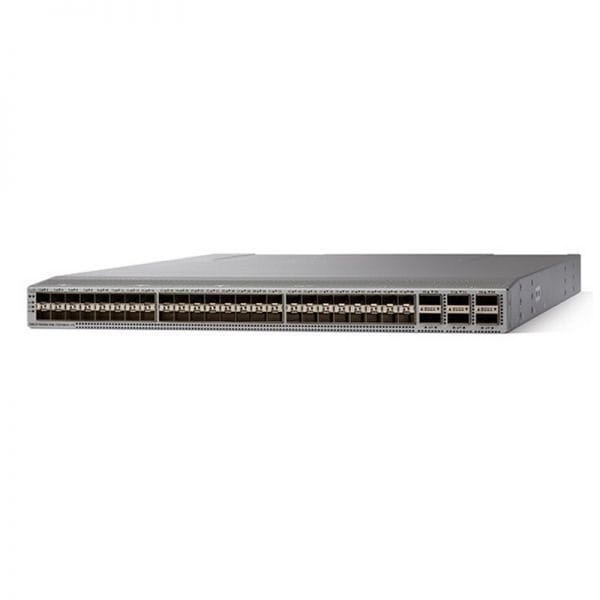 Cisco N9K-C93180YC-FX3