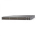Cisco N9K-C93180YC-FX3
