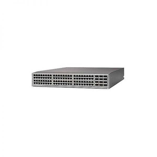 Cisco N9K-C93216TC-FX2=