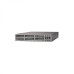 Cisco N9K-C93216TC-FX2=