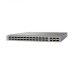 Cisco N9K-C9332PQ