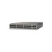 Cisco N9K-C93360YC-FX2