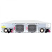 Cisco N9K-C9336PQ