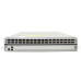 Cisco N9K-C9336PQ