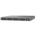 Cisco N9K-C9348GC-FX3