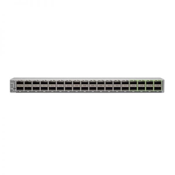 Cisco N9K-C93600CD-GX