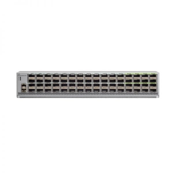 Cisco N9K-C9364C-GX