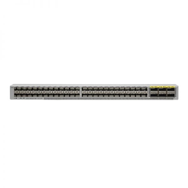 Cisco N9K-C9372PX-E