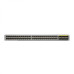 Cisco N9K-C9372TX-E