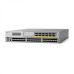 Cisco N9K-C9396PX