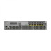 Cisco N9K-C9396TX