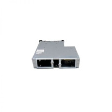 N9K-C9504-FM=