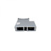 Cisco N9K-C9504-FM-E=