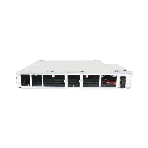 Cisco N9K-C9508-FM-E2=