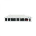 Cisco N9K-C9508-FM-E2=