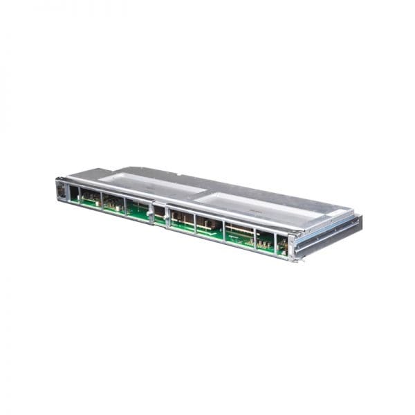 Cisco N9K-C9516-FM-E2=