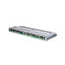 Cisco N9K-C9516-FM-E2=
