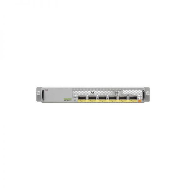 Cisco N9K-M6PQ-E