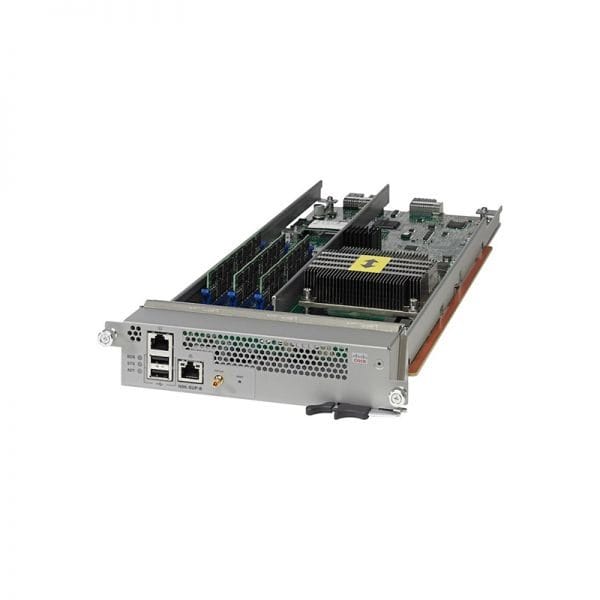 Cisco N9K-SUP-B+