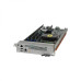 Cisco N9K-SUP-B+