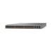 Cisco N9K-X9736Q-FX=