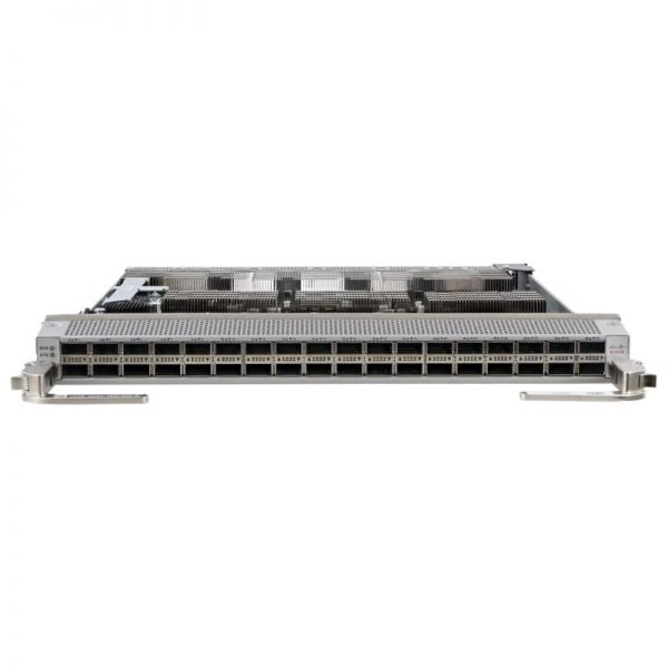 Cisco NC-55-36X100G-U-C