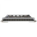 Cisco NC-55-36X100G-U-C