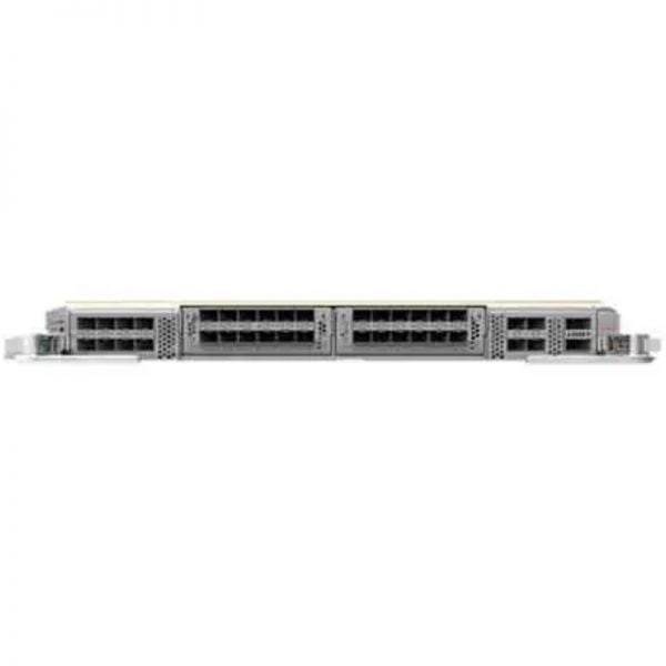 Cisco NC-55-MOD-A-SE