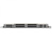 Cisco NC-55-MOD-A-SE