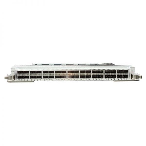 Cisco NC-57-18DD-SE