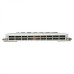 Cisco NC-57-18DD-SE