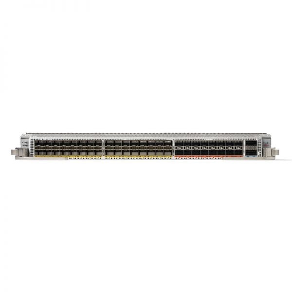 Cisco NC-57-48Q2D-S