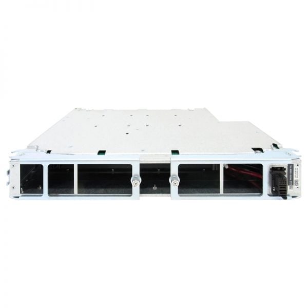 Cisco NC55-5504-FC