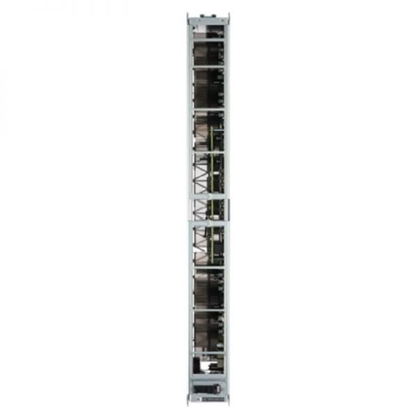 Cisco NC55-5516-FC2