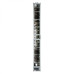 Cisco NC55-5516-FC2