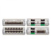 Cisco NC55-MPA-2TH-S-FC
