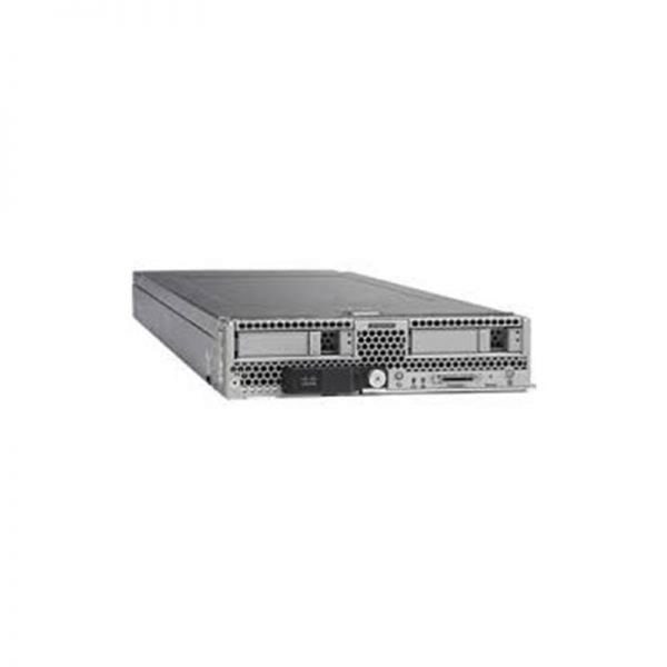 Cisco NC55-OIP-02-FC
