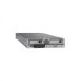 Cisco NC55-OIP-02-FC